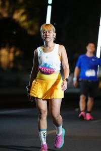 BIB: 46723
                            <button type="button" onclick="openModal(23063910)" class="btn btn-primary btn-sm float-right btn-popup" data-toggle="modal" data-target=".modal-high-quality">
                        <i class="fas fa-shopping-cart"></i> Add to Cart
                    </button>
                                            <button type="button" onclick="isThisMe(23063910, true)" class="btn btn-success btn-sm float-right btn-popup btn-isme hidden" data-toggle="tooltip" data-placement="bottom" title="นี่คือรูปของคุณใช่ไหม คลิกที่นี่เพื่อเอาเข้าอัลบั้ม">
                        <i class="fas fa-plus"></i> Add to album
                    </button>
                    <button type="button" onclick="isThisMe(23063910, false)" class="btn btn-warning btn-sm float-right btn-popup btn-isnotme hidden">
                        <i class="fas fa-ban"></i> Remove from album
                    </button>